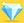 share icon - احراز هویت در وب سایت CDKeyshare