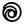 ubisoft icon - احراز هویت در وب سایت CDKeyshare