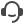 customer service 2 fill - احراز هویت در وب سایت CDKeyshare