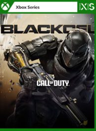 Call of Duty Black Ops 7 BlackCell eason 01 xbox cdkeyshareir 1 194x266 - خرید پک Call of Duty: Black Ops 7 | BlackCell (Season 01) برای Xbox
