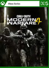 cod mw4 xbox cdkeyshareir 1 175x240 - خرید بازی Call Of Duty Modern Warfare 4 برای Xbox