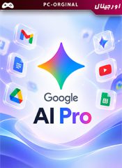 Google AI Pro